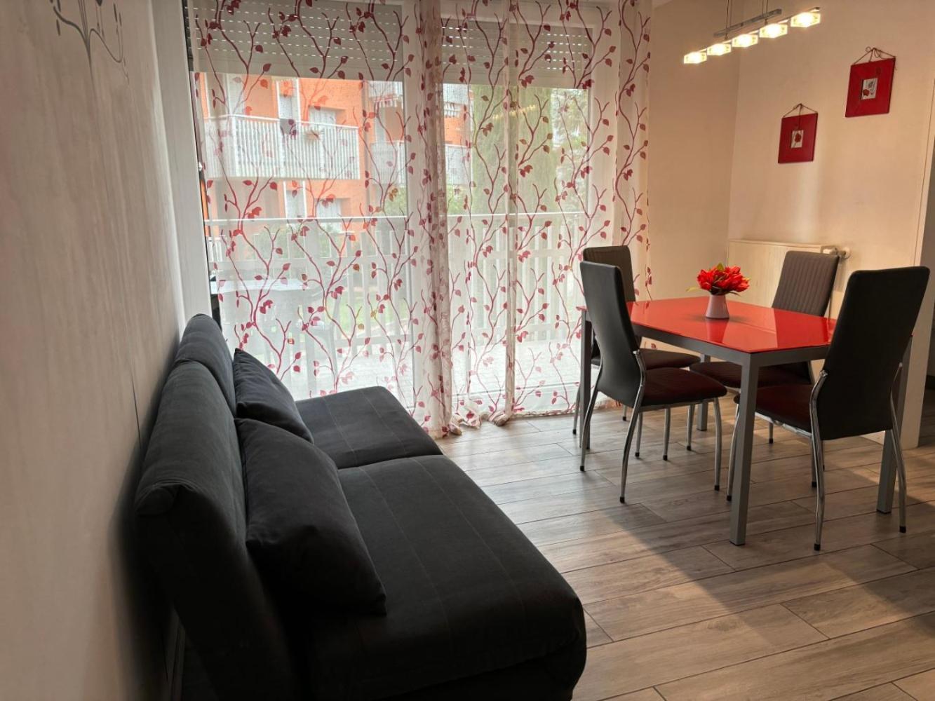Appartamento Peschiera Peschiera del Garda Extérieur photo