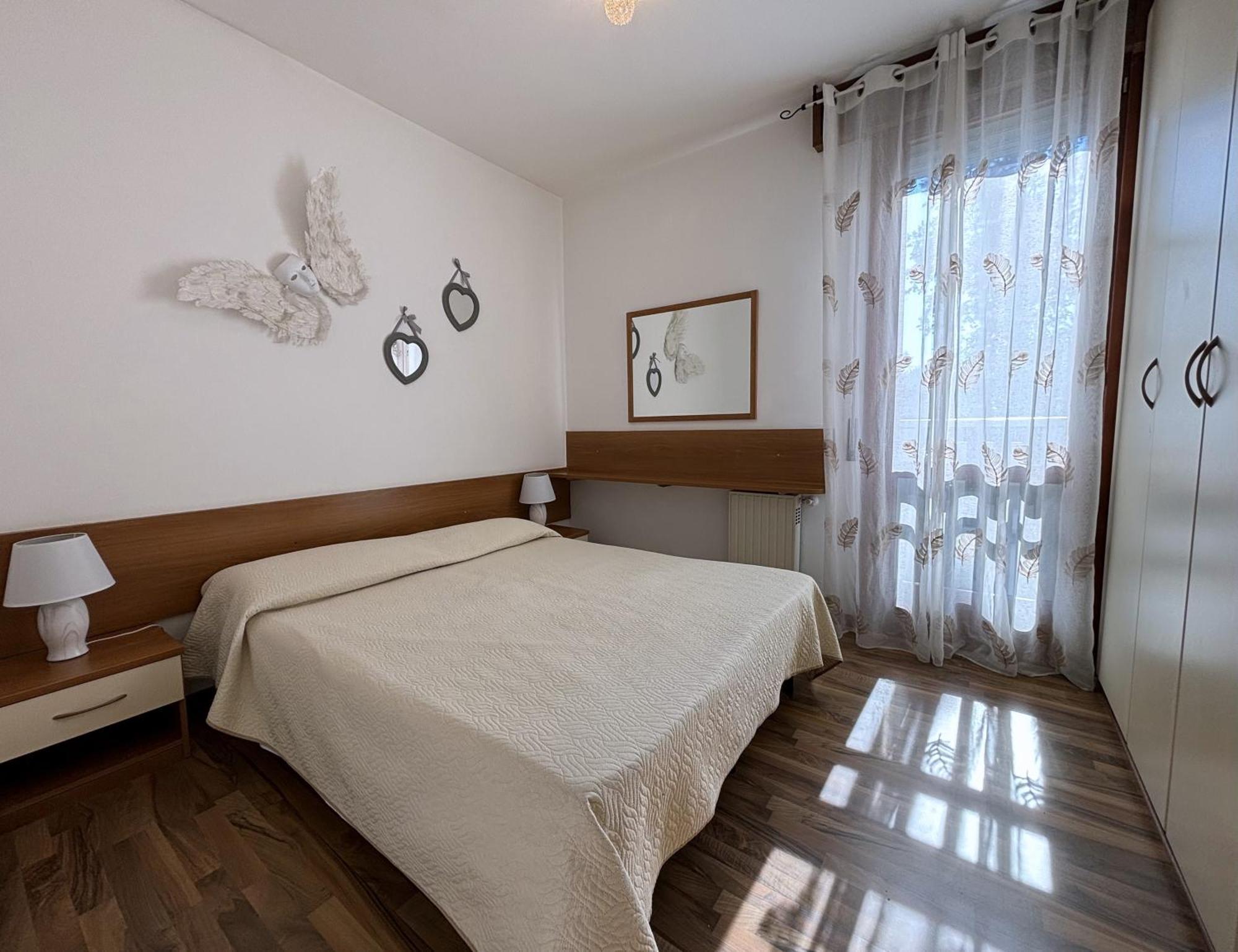 Appartamento Peschiera Peschiera del Garda Extérieur photo