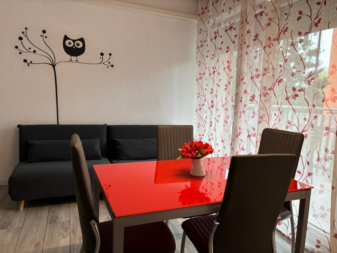 Appartamento Peschiera Peschiera del Garda Extérieur photo