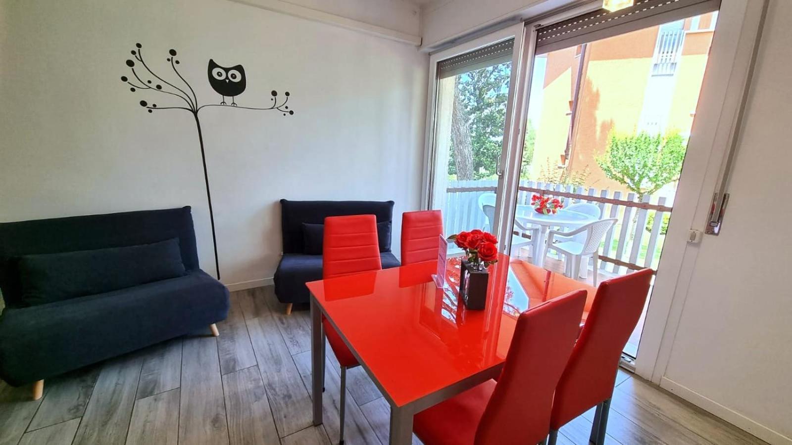 Appartamento Peschiera Peschiera del Garda Extérieur photo