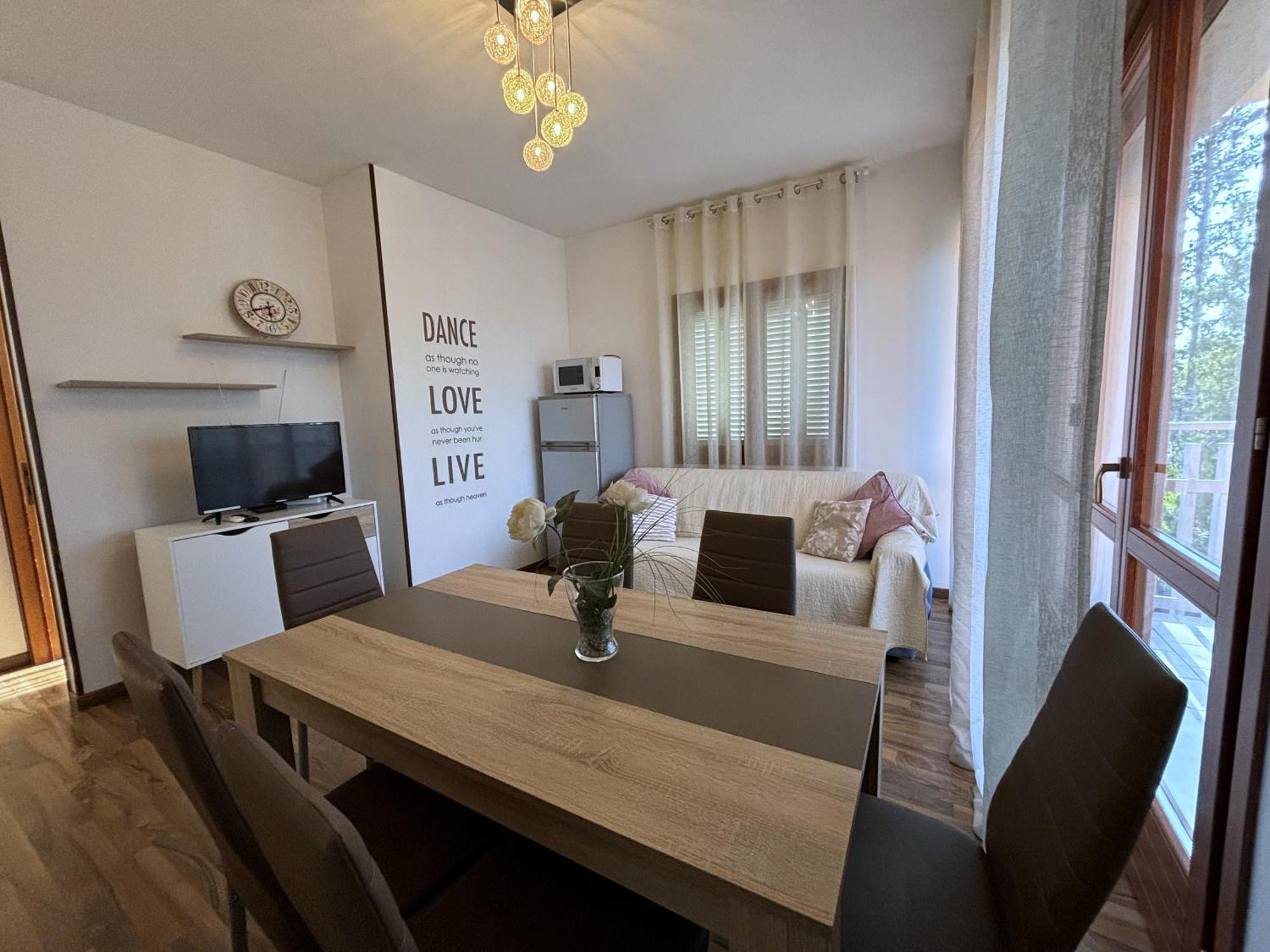 Appartamento Peschiera Peschiera del Garda Extérieur photo