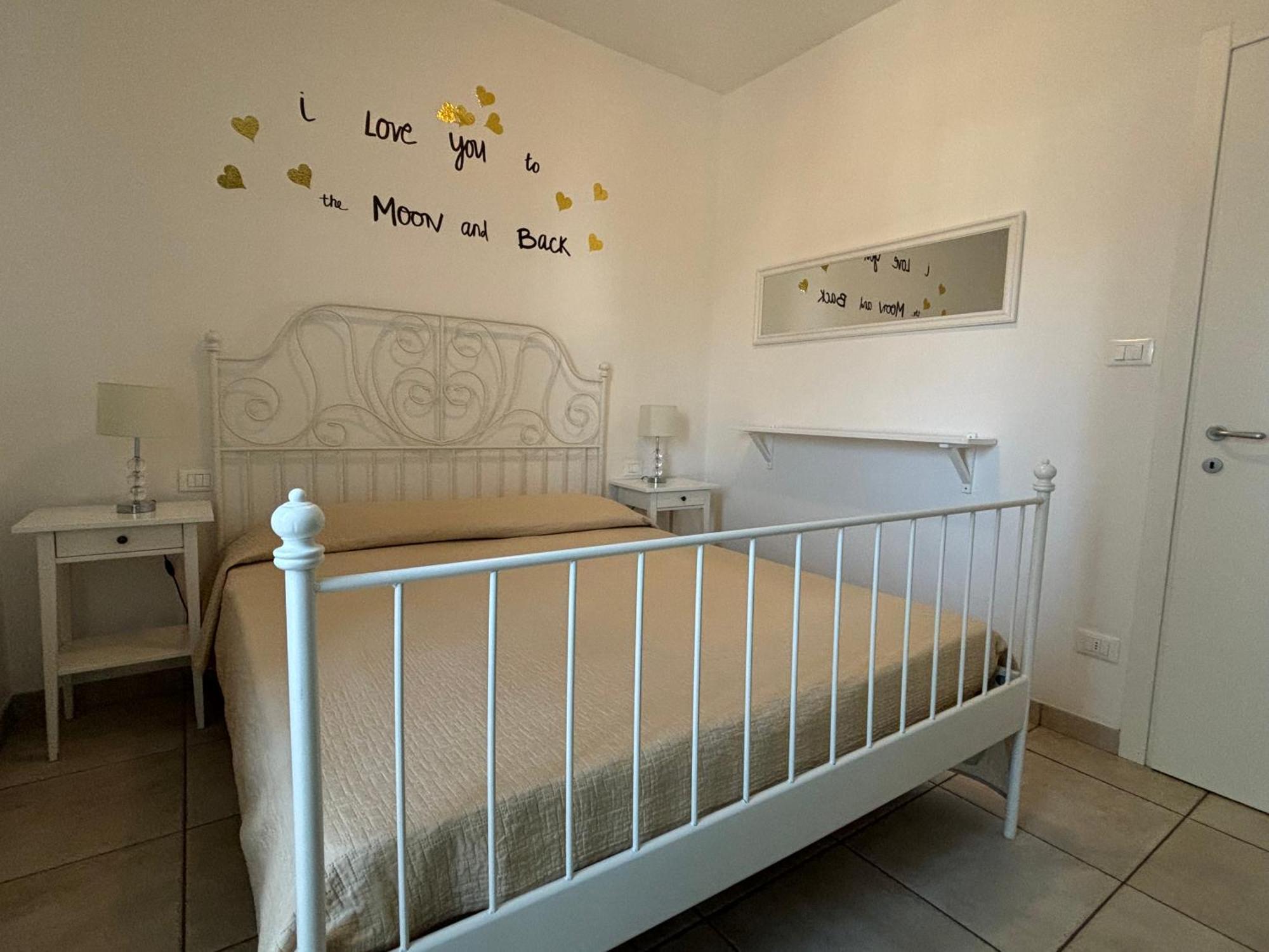 Appartamento Peschiera Peschiera del Garda Extérieur photo