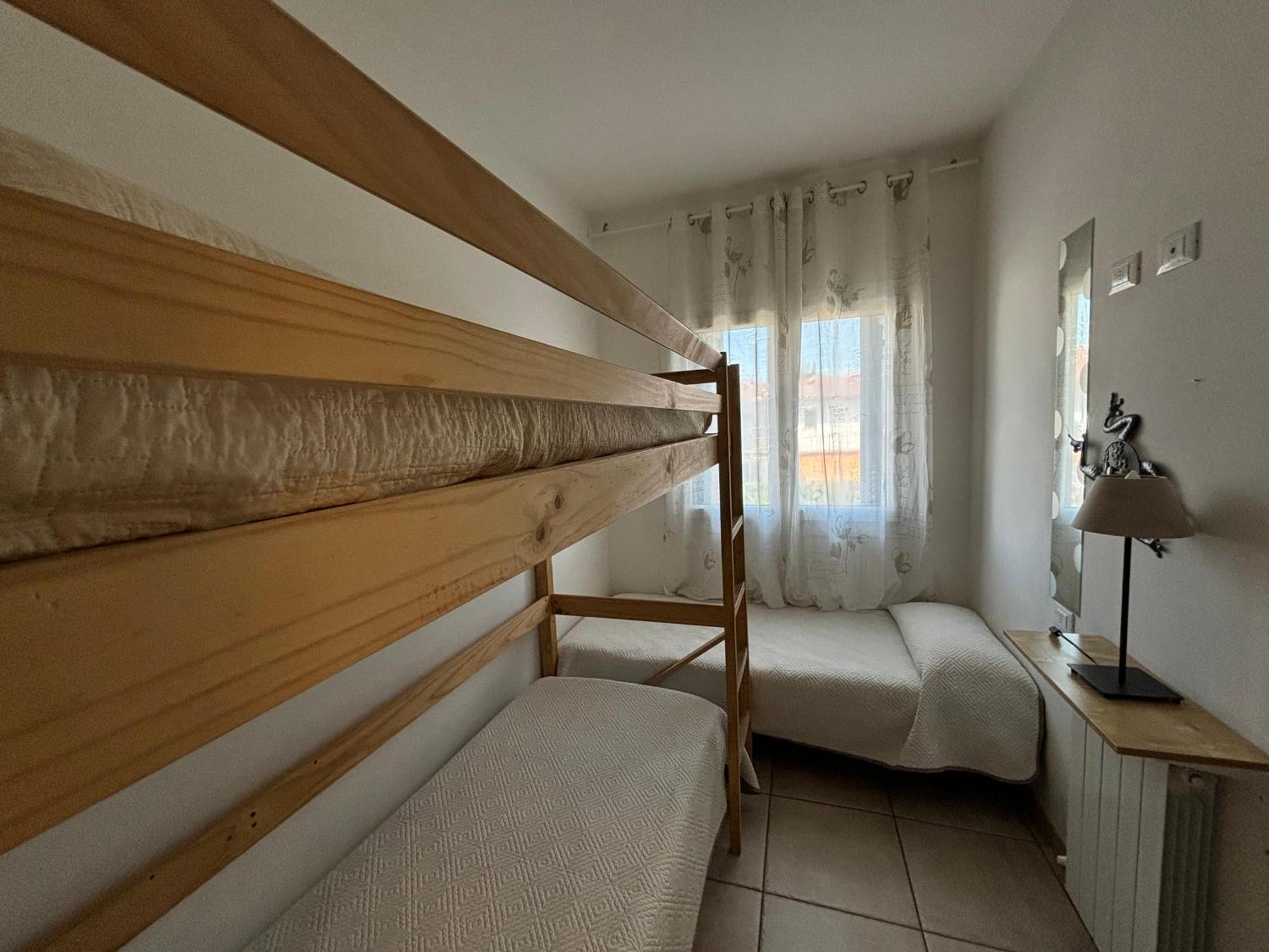 Appartamento Peschiera Peschiera del Garda Extérieur photo