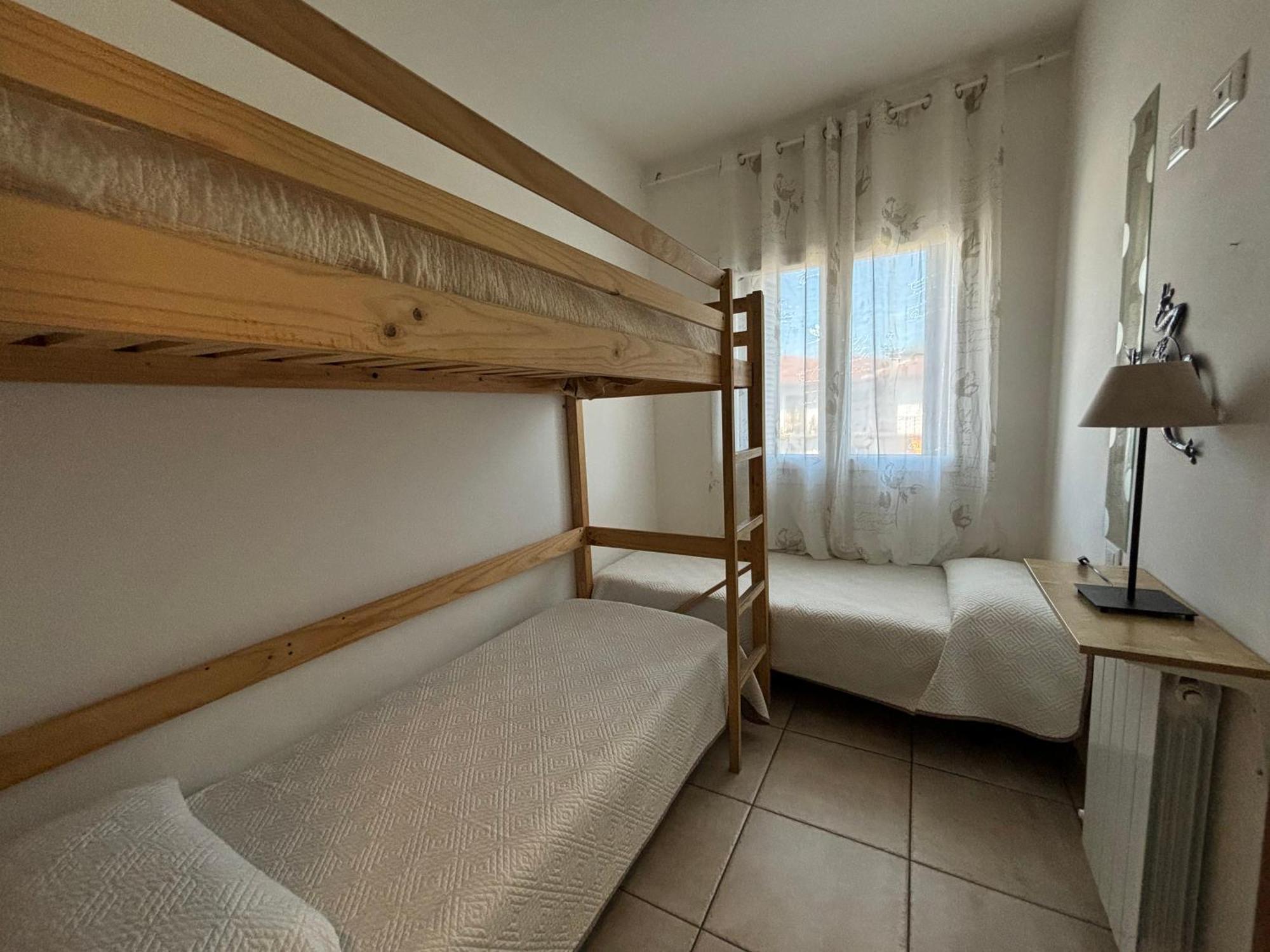 Appartamento Peschiera Peschiera del Garda Extérieur photo