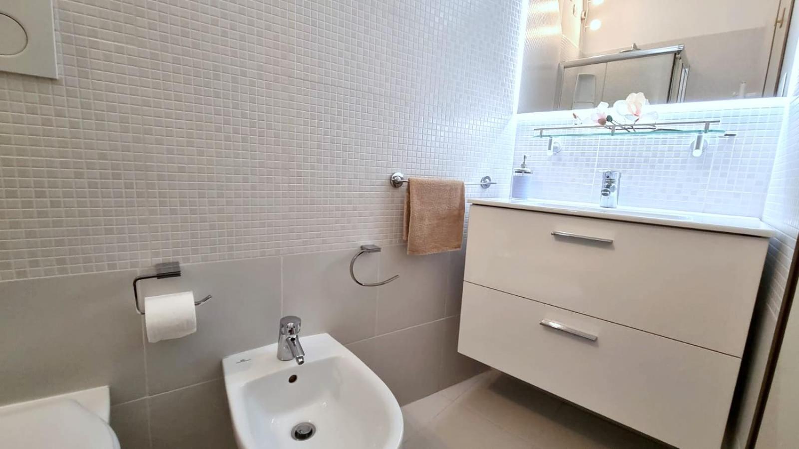 Appartamento Peschiera Peschiera del Garda Extérieur photo