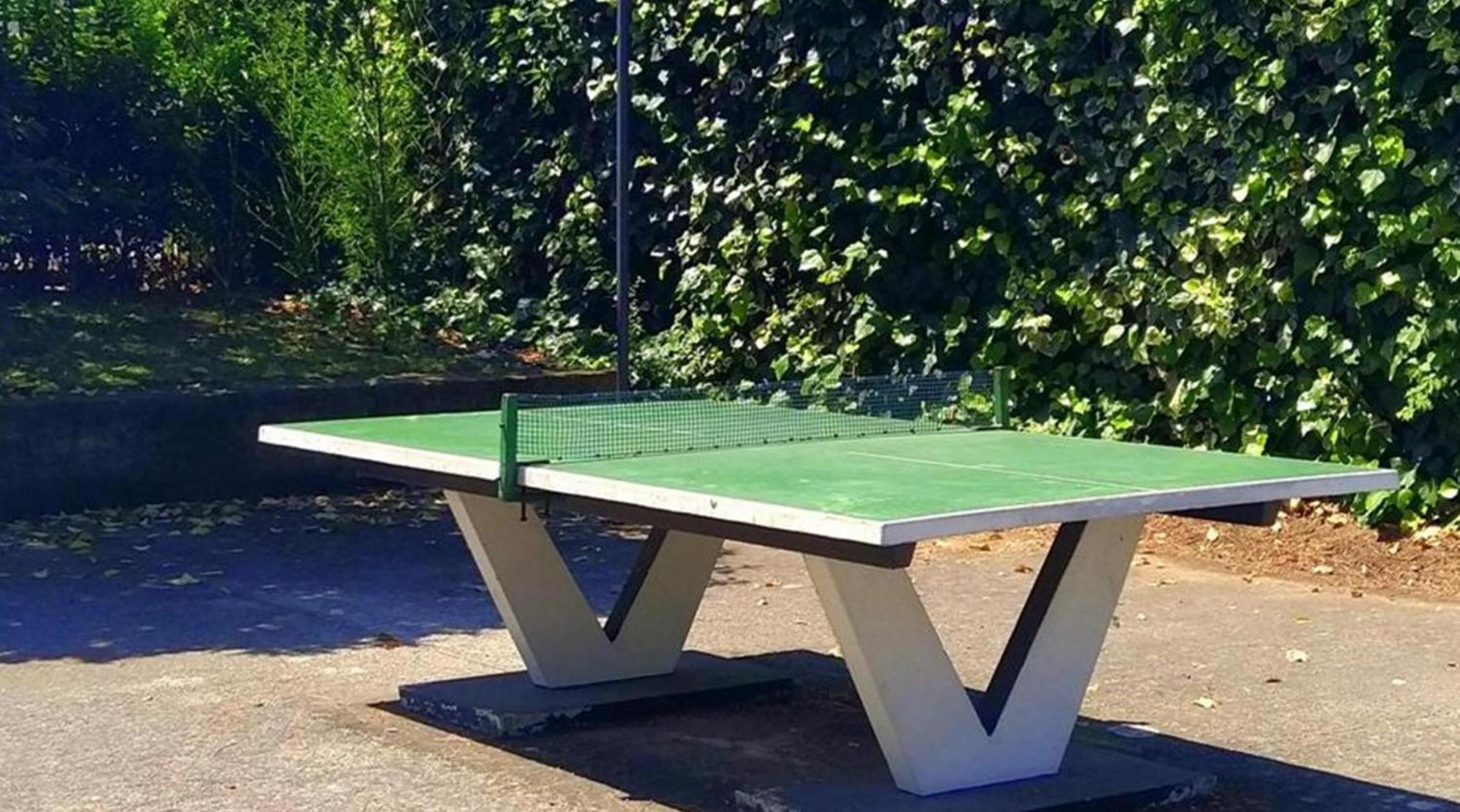 Appartamento Peschiera Peschiera del Garda Extérieur photo