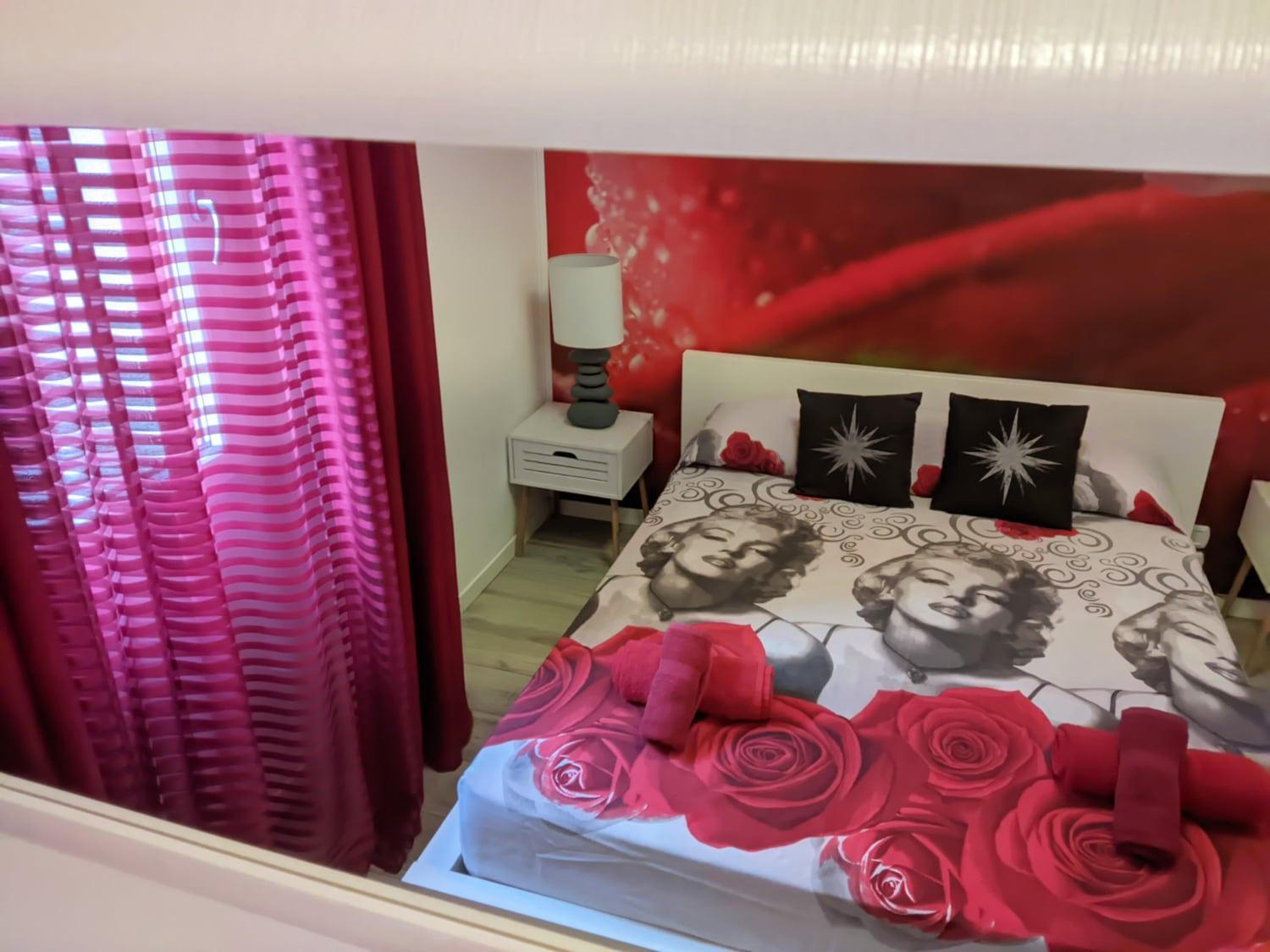 Appartamento Peschiera Peschiera del Garda Extérieur photo