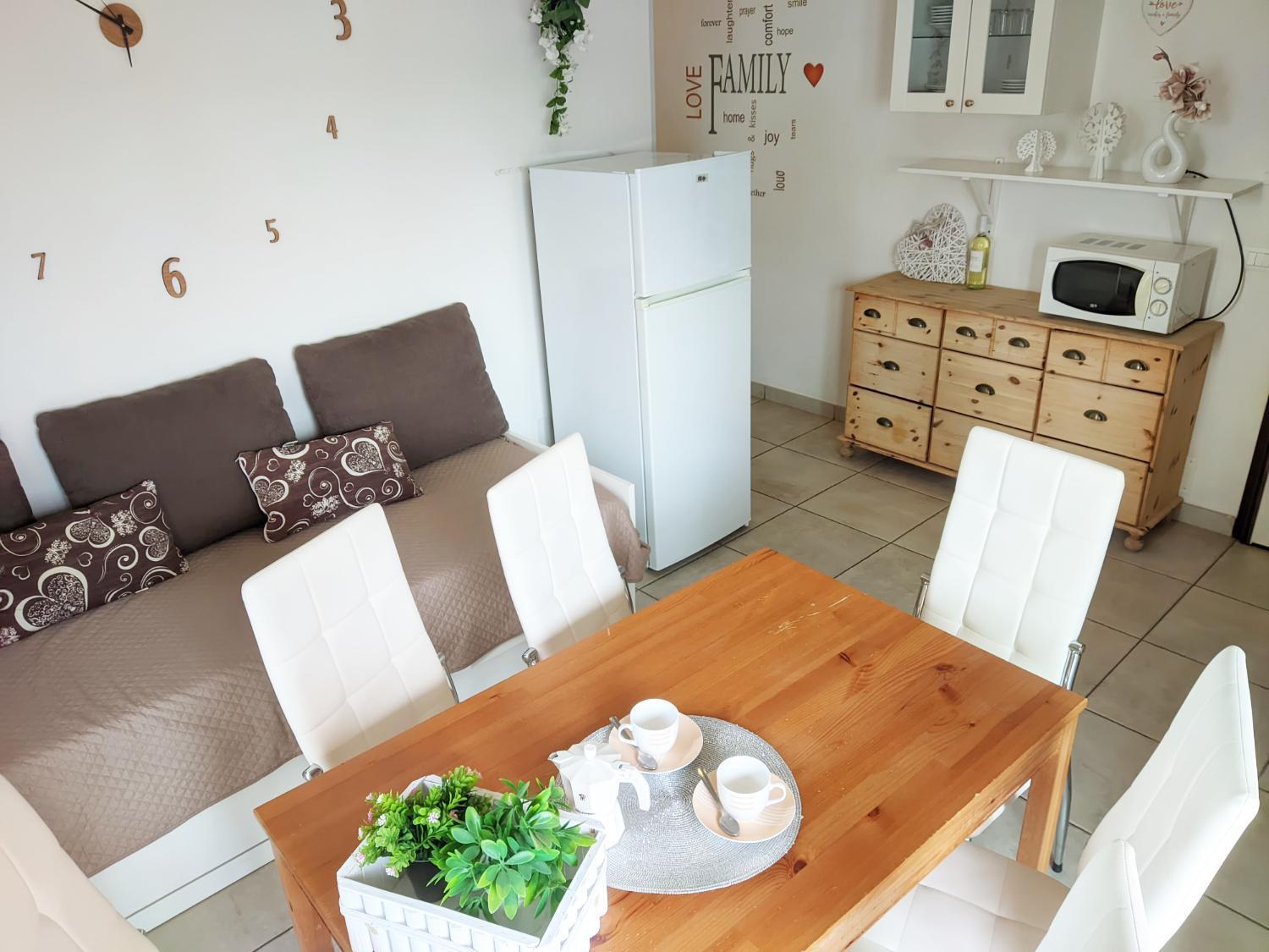 Appartamento Peschiera Peschiera del Garda Chambre photo