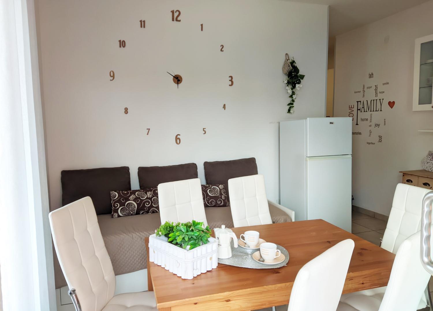 Appartamento Peschiera Peschiera del Garda Extérieur photo