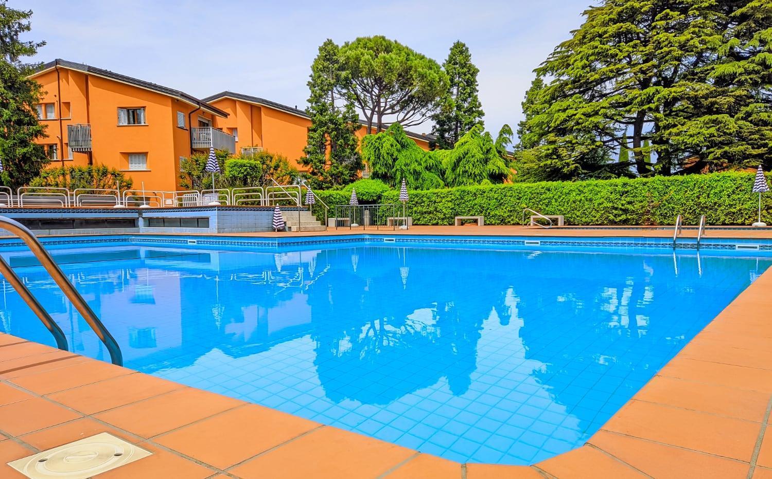 Appartamento Peschiera Peschiera del Garda Extérieur photo