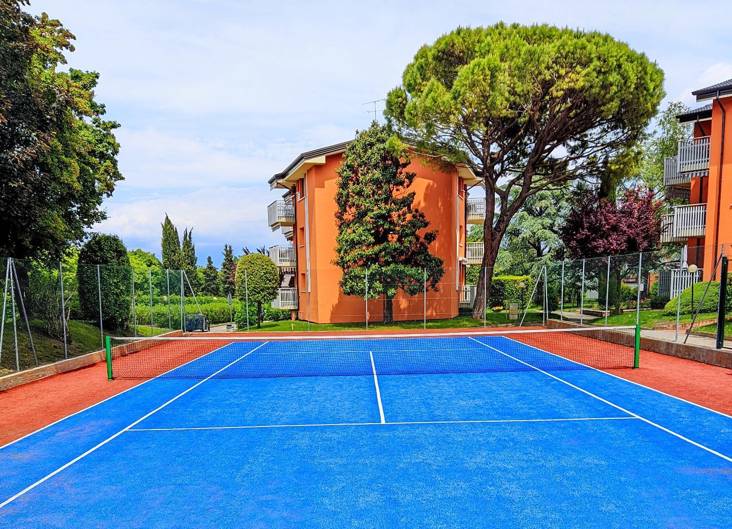 Appartamento Peschiera Peschiera del Garda Extérieur photo