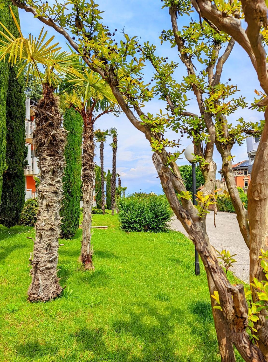 Appartamento Peschiera Peschiera del Garda Extérieur photo