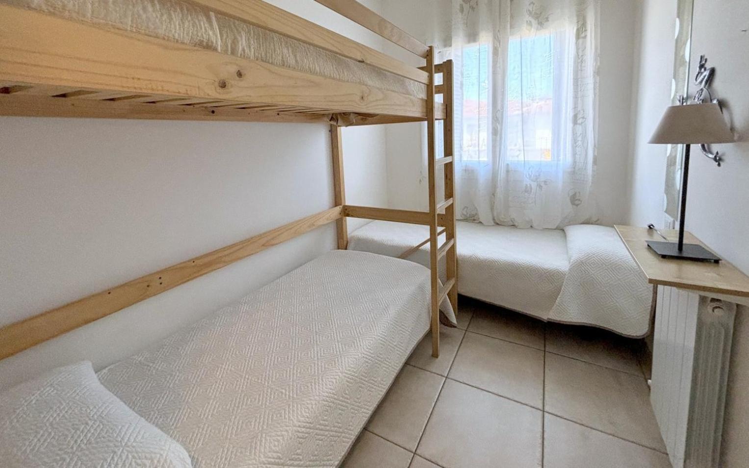 Appartamento Peschiera Peschiera del Garda Extérieur photo