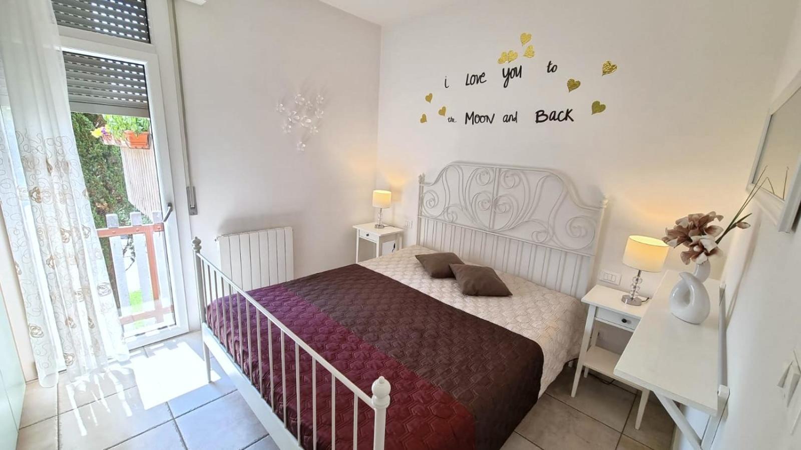 Appartamento Peschiera Peschiera del Garda Extérieur photo